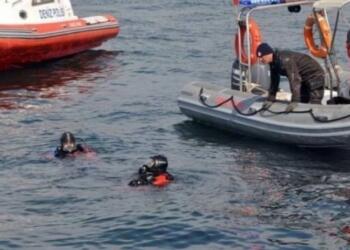 Wan’da şüpheli kadın ölümü