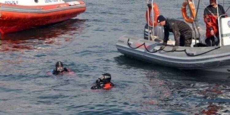 Wan’da şüpheli kadın ölümü