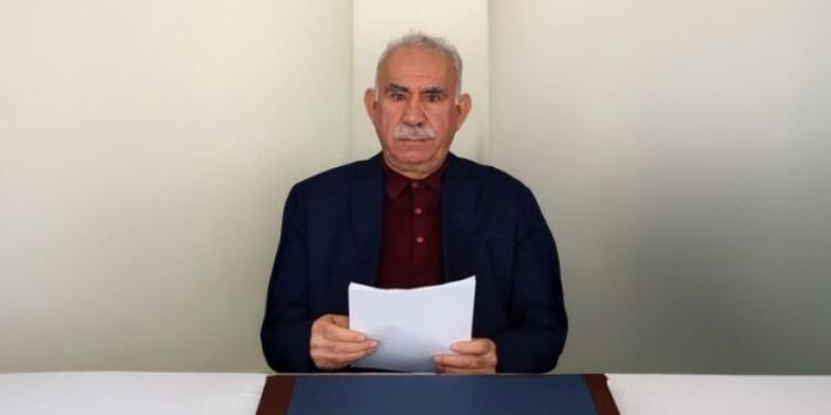 Kongra Star’dan Abdullah Öcalan’ın fiziki özgürlüğü için çağrı