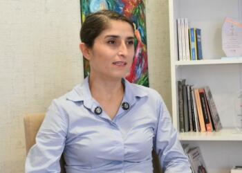 ‘İktidara cesur ve güven verici pozisyon öneriyoruz’