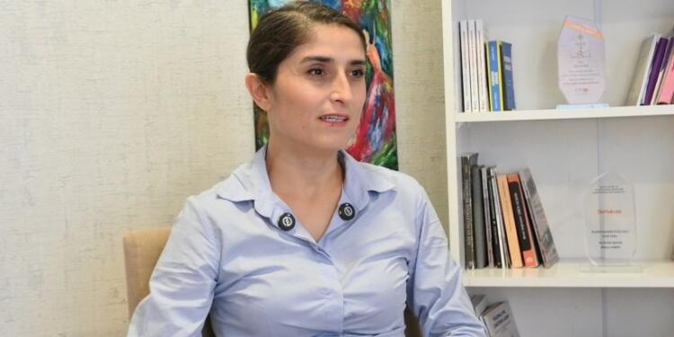 ‘İktidara cesur ve güven verici pozisyon öneriyoruz’