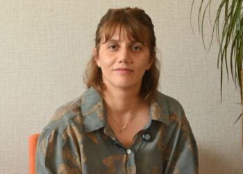 Gurbetelli Ersöz Kadın Gazetecilik Ödülleri: Emeğimizi görünür kılmak istiyoruz