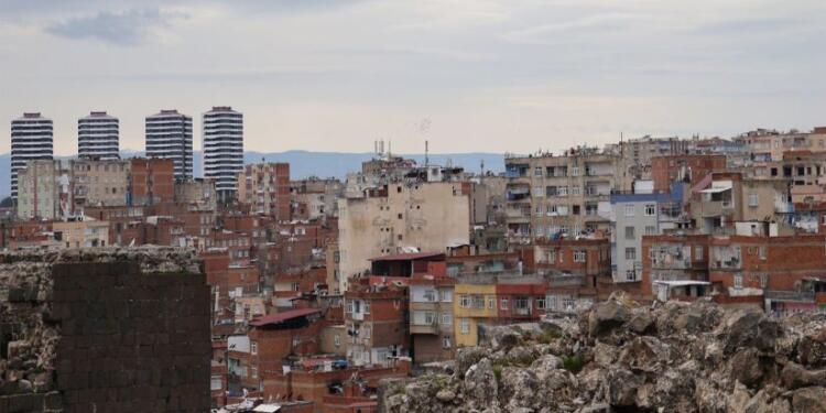 Derin yoksulluk ve erkek şiddeti sarmalında geçen 3 yaşam