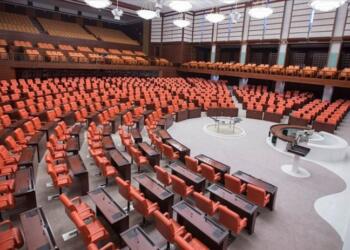 Komisyon yarın toplanıyor ilk tartışmalar neler olacak?