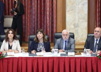 Koçyiğit: Öcalan’ın demokratik siyaset vurgusunun önemi teyitlenmiştir