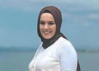 Ankara’da kadın cinayeti: Saliha Akkaş hayatını kaybetti