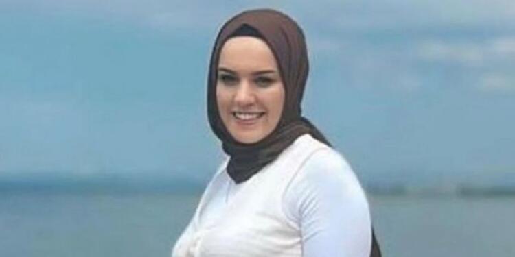 Ankara’da kadın cinayeti: Saliha Akkaş hayatını kaybetti