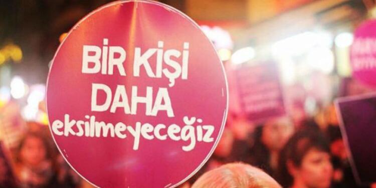 Muğla’da kadını katletme girişimi