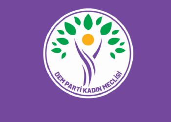 Kadın Meclisi’nden Diyanete tepki: Tahakküme karşı mücadeleyi büyüteceğiz