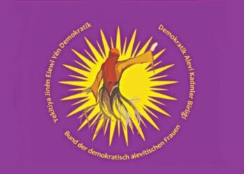 DAKD: Türkiye’nin en acil ihtiyacı demokrasidir