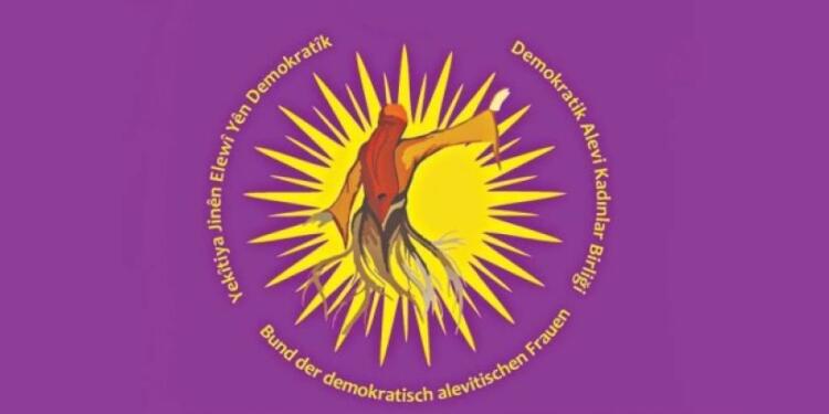 DAKD: Türkiye’nin en acil ihtiyacı demokrasidir