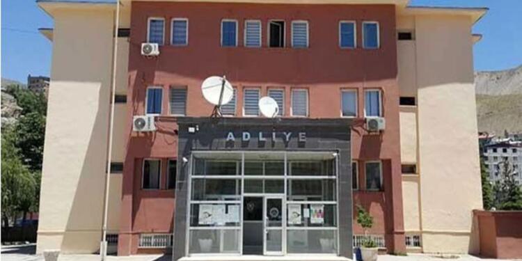 Uzman çavuş şiddet uyguladığı çocuktan şikayetçi oldu