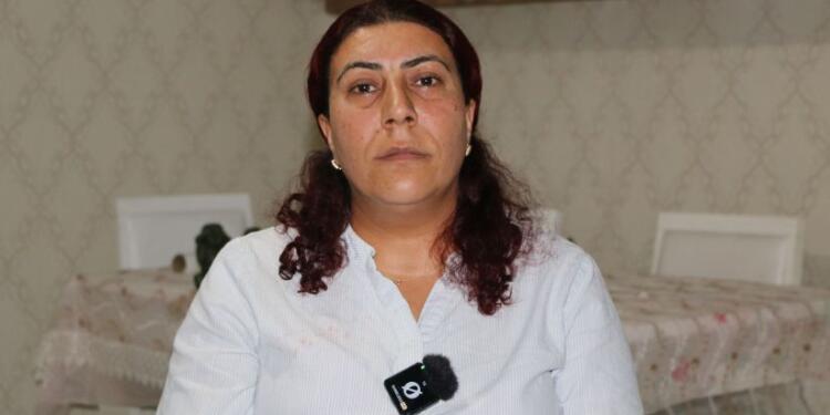 ‘Devlet faili meçhullerle yüzleşmeli’