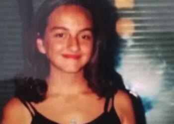 25 yıl sonra DNA örnekleri 196 ülkede aranacak!