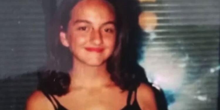 25 yıl sonra DNA örnekleri 196 ülkede aranacak!