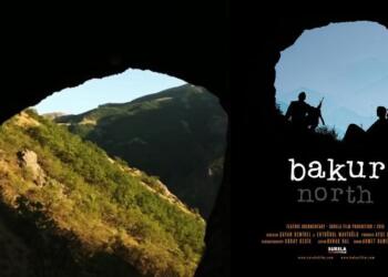 ‘Kalıcı barış için tüm kesimler sürece aktif dahil olmalı’