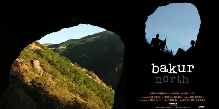 ‘Kalıcı barış için tüm kesimler sürece aktif dahil olmalı’