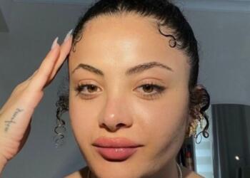 İstanbul’da şüpheli kadın ölümü