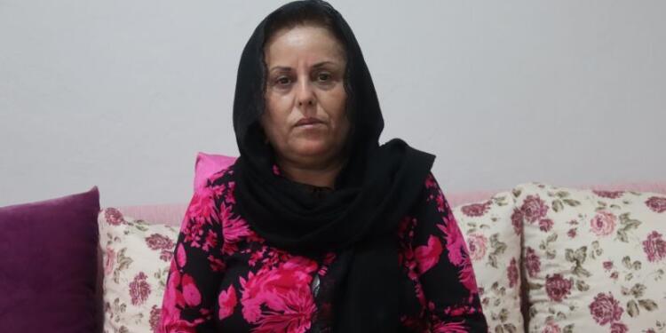 Para gönderilince hasta, tahliyesi istenince ‘hasta’ değil