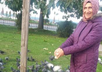 Kocaeli’de kadın katliamı