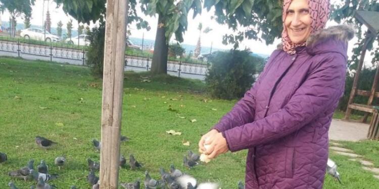 Kocaeli’de kadın katliamı