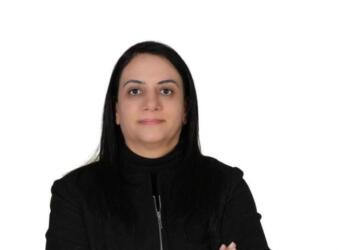 DEM Parti Qers İl Eşbaşkanı gözaltına alındı