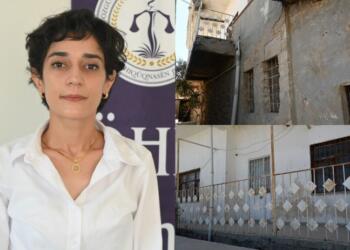 2 kadının şüpheli ölümü: Otopsi raporu gizleniyor