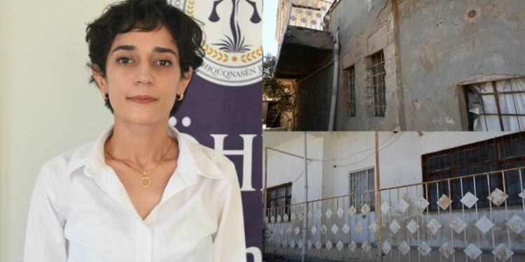 2 kadının şüpheli ölümü: Otopsi raporu gizleniyor