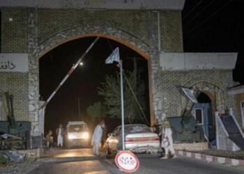 Taliban’dan kadınlara yeni baskı dalgası