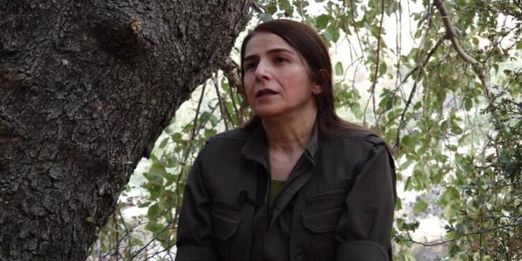 Çiğdem Doğu: Toplumsal sözleşmenin oluşturulması şart