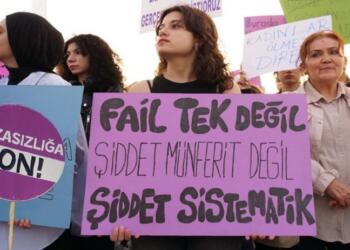 Leyla Dinçer’in şüpheli ölümü: Sistematik şiddet ve tehditler ‘soyut’ sayıldı