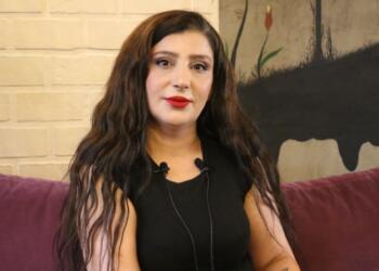 Çocuk yaşta evlendirilen Nuran Başaran’ın direnişi