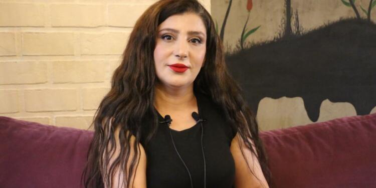 Çocuk yaşta evlendirilen Nuran Başaran’ın direnişi