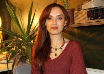 ‘Demokratik toplumda kadının sözü açığa çıkacak’