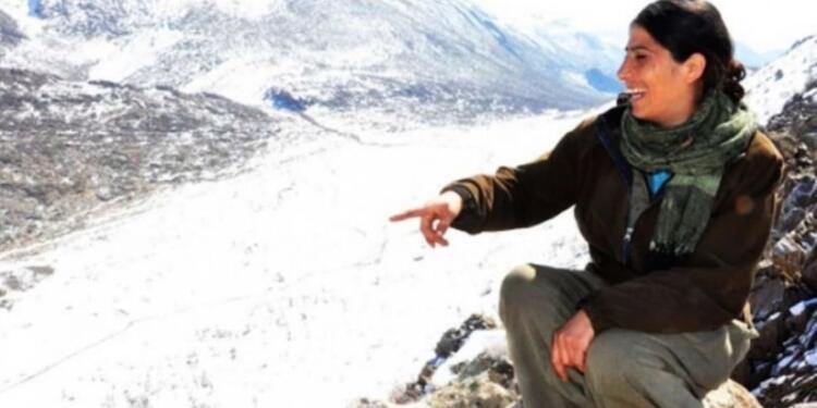 Ekin Wan’ın direnişini kadınlar sürdürüyor