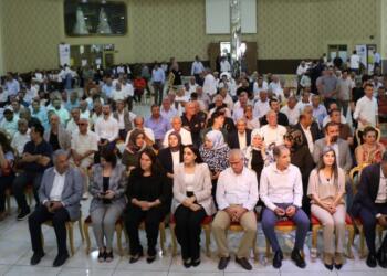 Kadınlardan komisyona çağrı: Öncelik hasta tutsaklar olmalı