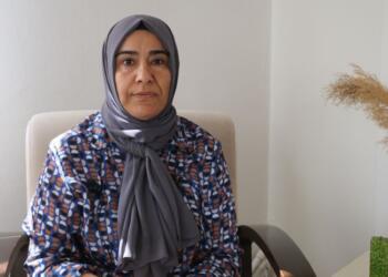 ‘Erkek öldürüyor, devlet koruyor; Diyanet ise bu zihniyetin sözcülüğünü yapıyor’