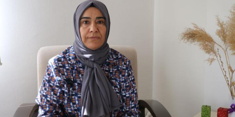 ‘Erkek öldürüyor, devlet koruyor; Diyanet ise bu zihniyetin sözcülüğünü yapıyor’