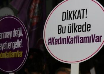 Hilal Özdemir’i katleden failin 24 suç kaydı varmış!