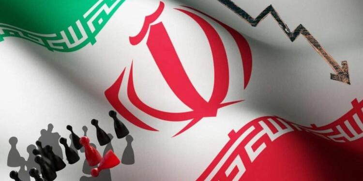 İran rejimi 5 Kürt yurttaşı daha gözaltına aldı