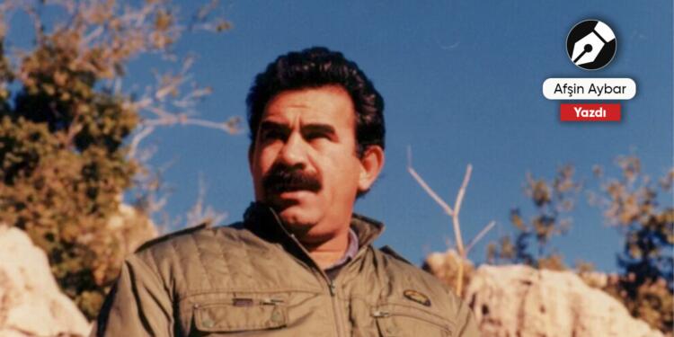 Ölüm sosyolojisine karşı tutum