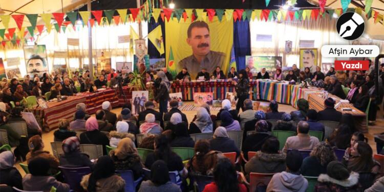 Topluma ait olanı topluma kazandırmak