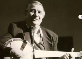 Toprağına varamayan bir ses: Aram Tigran