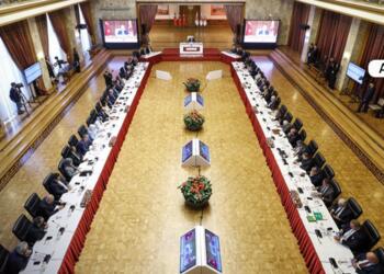 Komisyon neden İmralı’ya gitmeli?