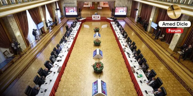 Komisyon neden İmralı’ya gitmeli?