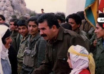 Bir sesle var olmak, bir paradigmada yeniden kurulmak