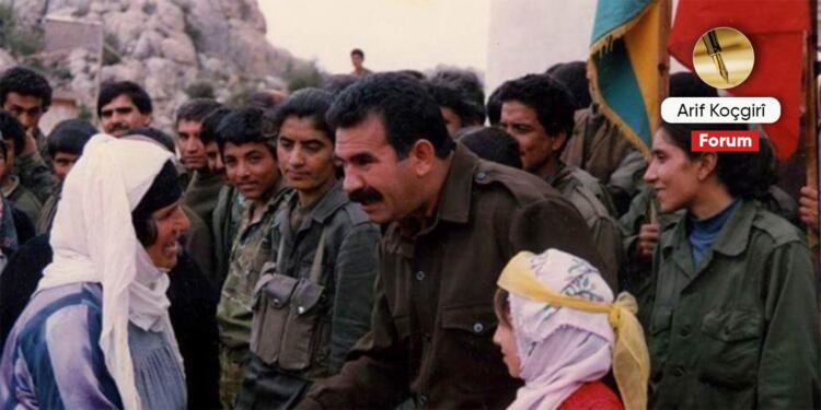 Bir sesle var olmak, bir paradigmada yeniden kurulmak