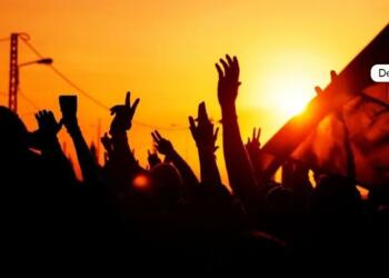 Emek kriz ve toplumsal adaletsizlik