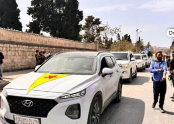 Halep’te neler oluyor?