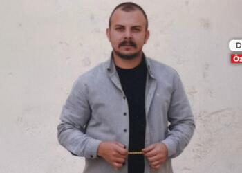 17 yaşında öldürüldü: Kızım yalnız kalmasın